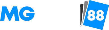 mgwin88 logo